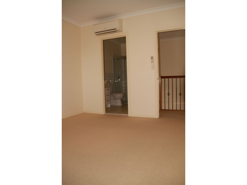 Upper Mount Gravatt QLD 4122