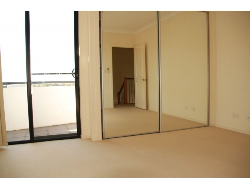 Upper Mount Gravatt QLD 4122