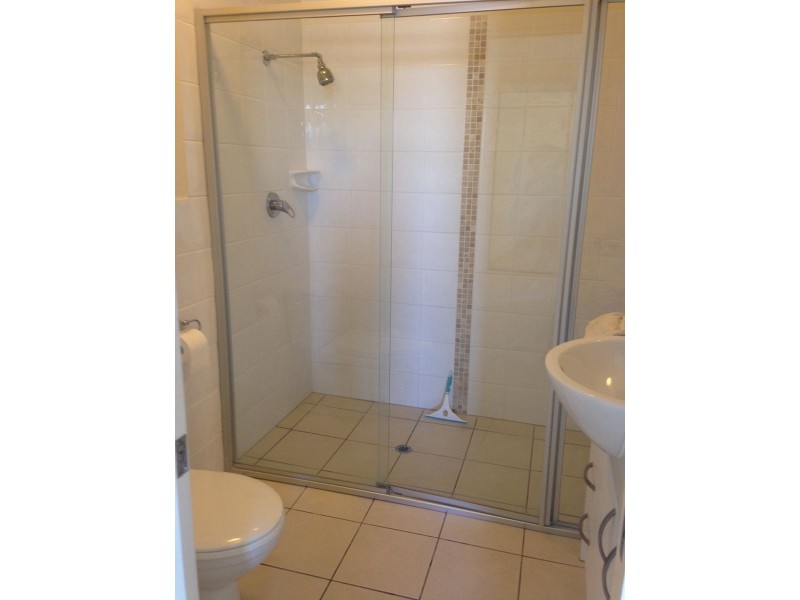 Upper Mount Gravatt QLD 4122