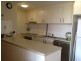 Upper Mount Gravatt QLD 4122