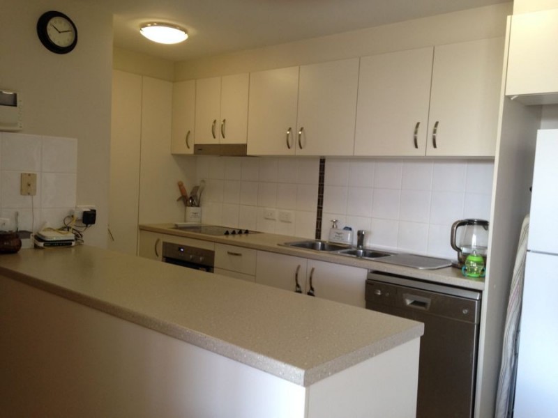 Upper Mount Gravatt QLD 4122