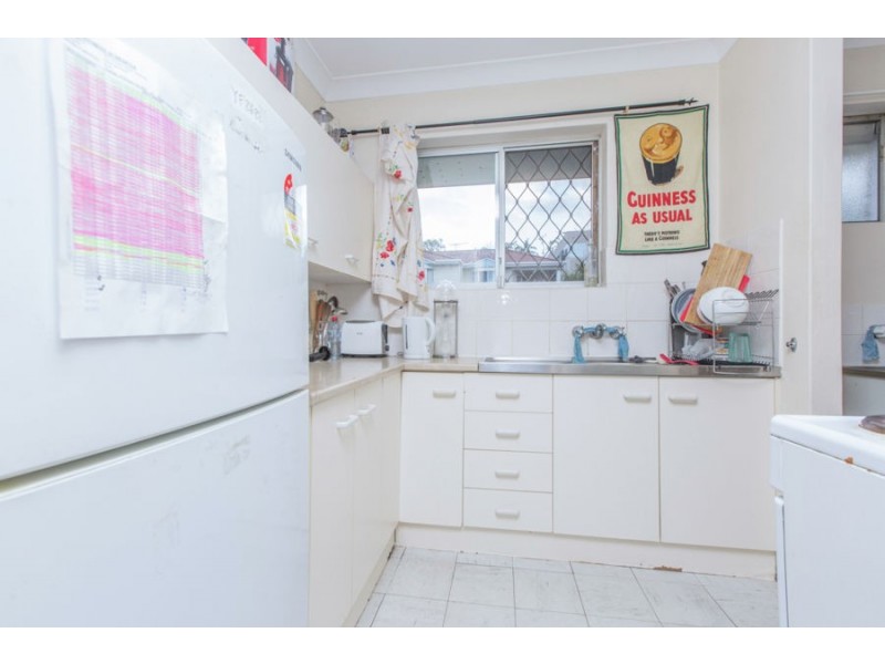 9/21 Pioneer St, Toowong QLD 4066