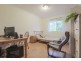 9/21 Pioneer St, Toowong QLD 4066