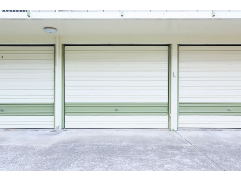 9/21 Pioneer St, Toowong QLD 4066