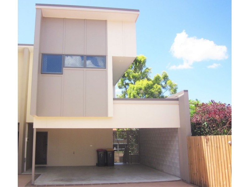 Everton Park QLD 4053