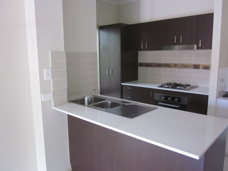 Everton Park QLD 4053