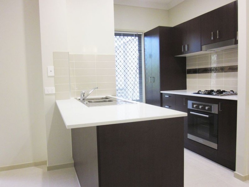 Everton Park QLD 4053