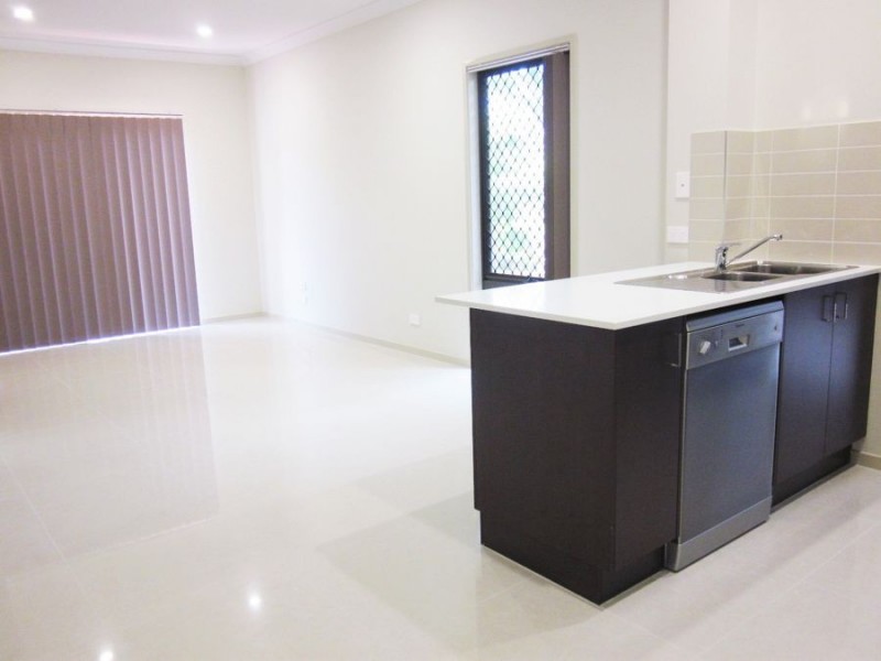 Everton Park QLD 4053