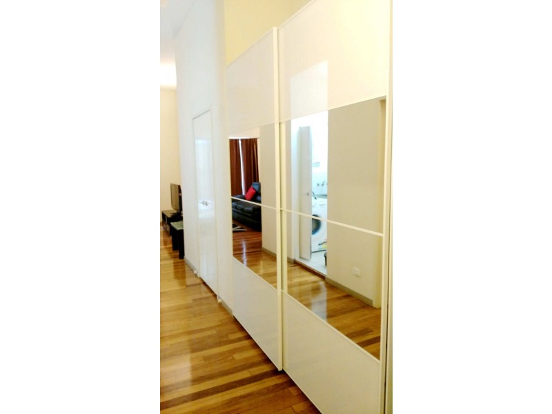 332 / 38 Warner Street, Fortitude Valley QLD 4006