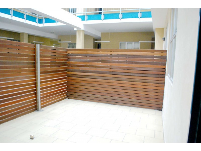 332 / 38 Warner Street, Fortitude Valley QLD 4006