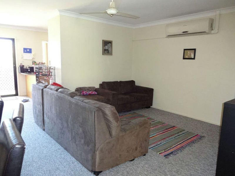 20 w BROWN STREET, Labrador QLD 4215