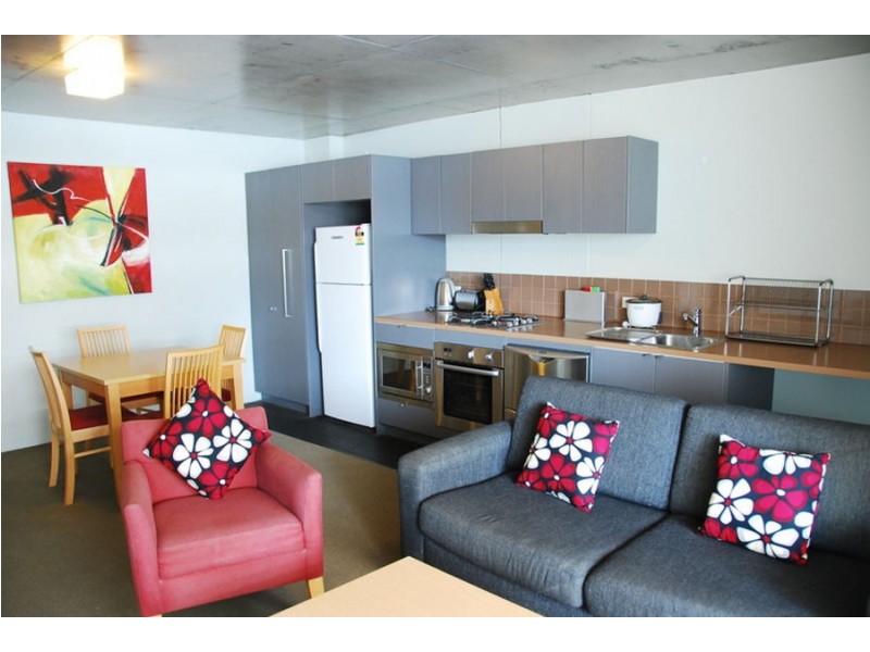 400/82 Alfred Street, Fortitude Valley QLD 4006