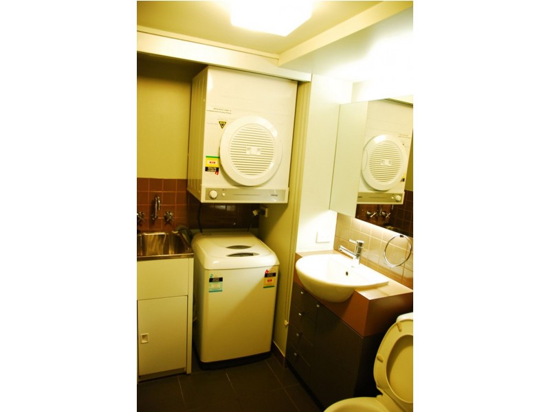 400/82 Alfred Street, Fortitude Valley QLD 4006