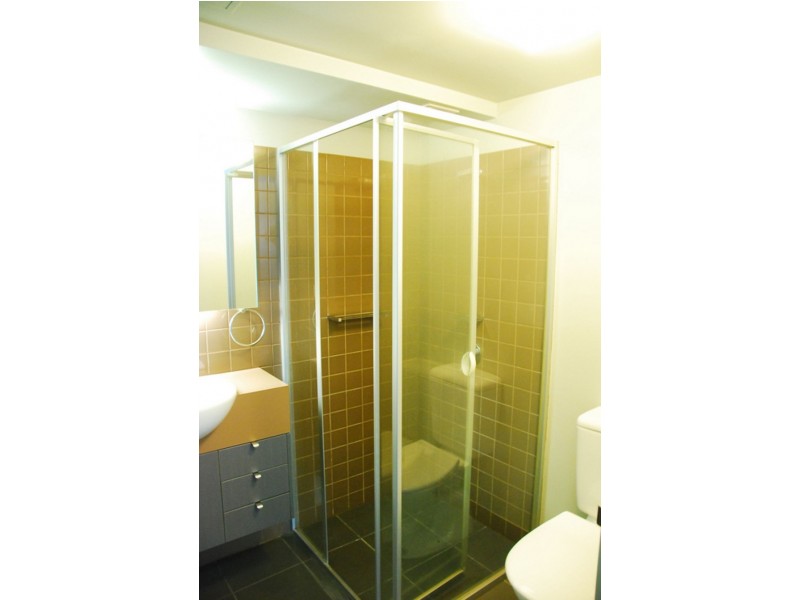 400/82 Alfred Street, Fortitude Valley QLD 4006