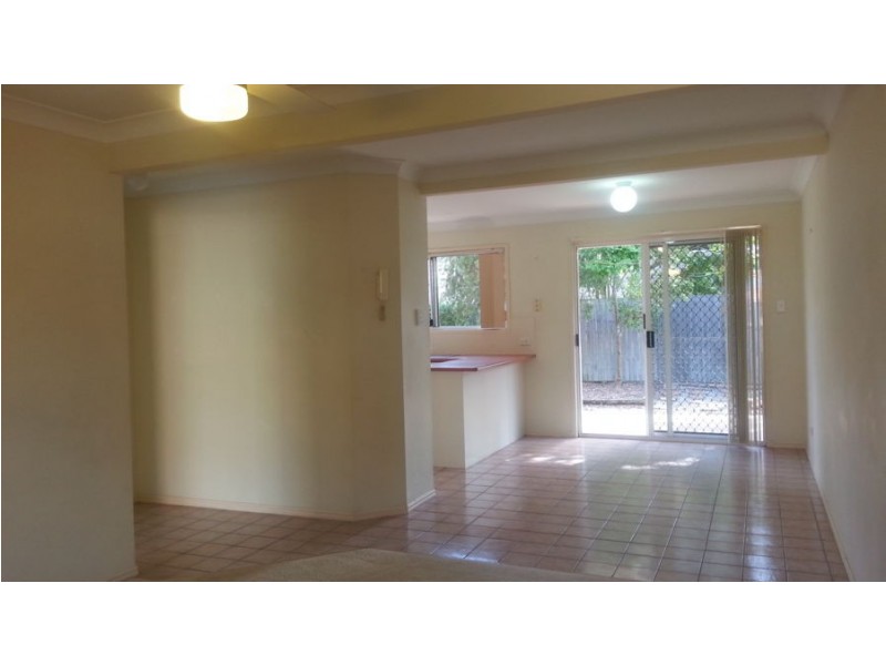 60 / 88 Bleasby Road, Eight Mile Plains QLD 4113