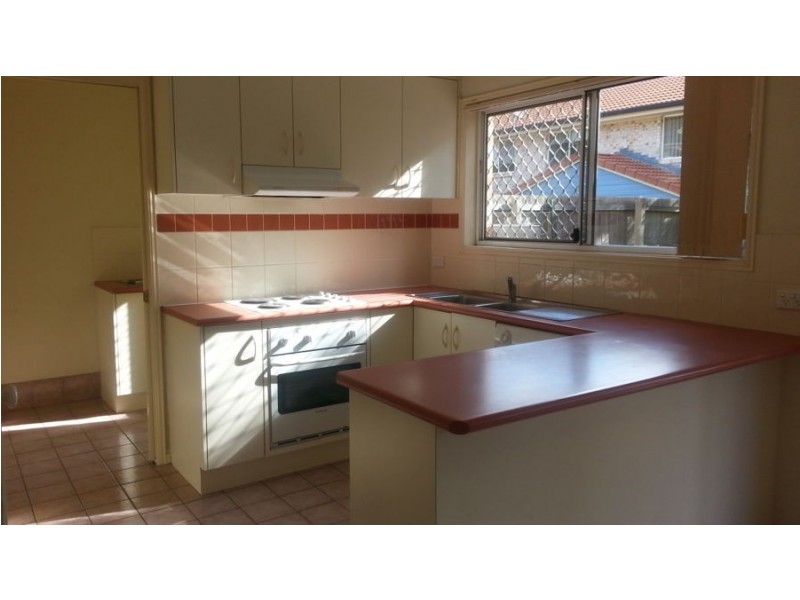 60 / 88 Bleasby Road, Eight Mile Plains QLD 4113