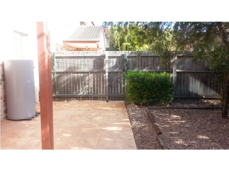 60 / 88 Bleasby Road, Eight Mile Plains QLD 4113