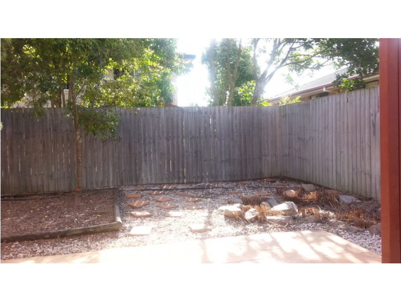 60 / 88 Bleasby Road, Eight Mile Plains QLD 4113