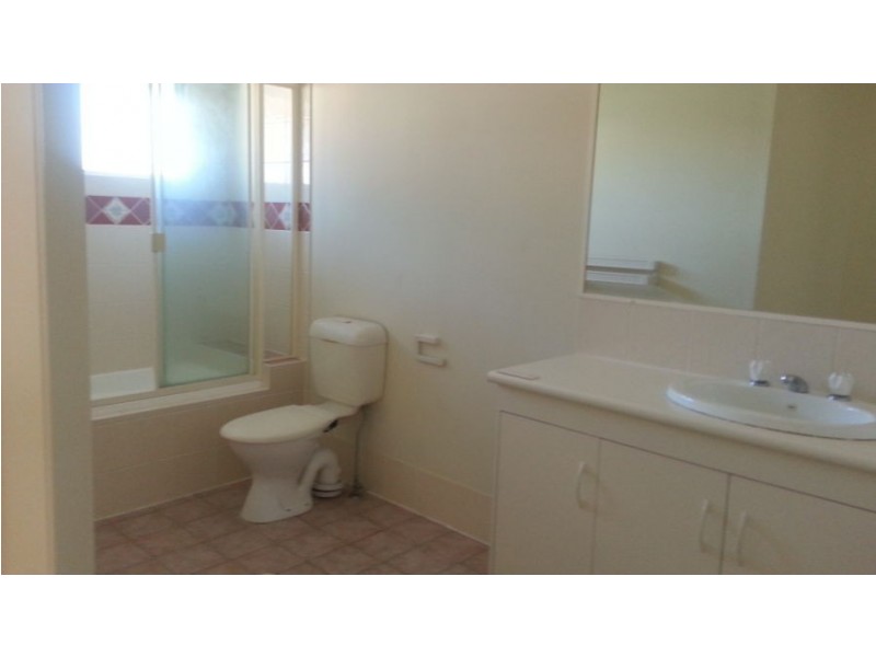 60 / 88 Bleasby Road, Eight Mile Plains QLD 4113