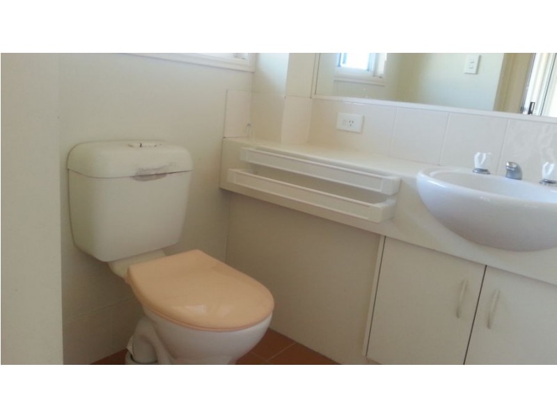 60 / 88 Bleasby Road, Eight Mile Plains QLD 4113