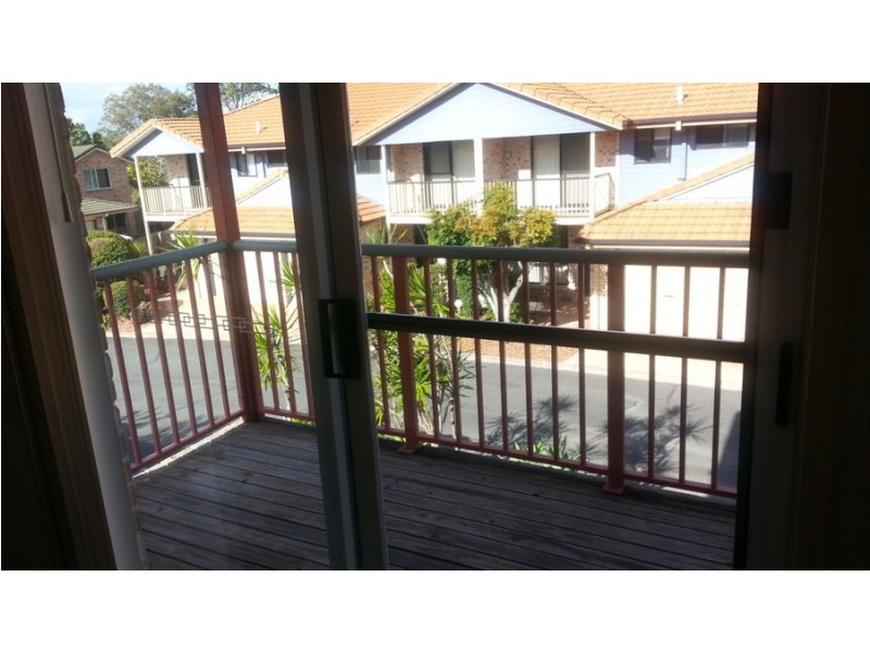 60 / 88 Bleasby Road, Eight Mile Plains QLD 4113