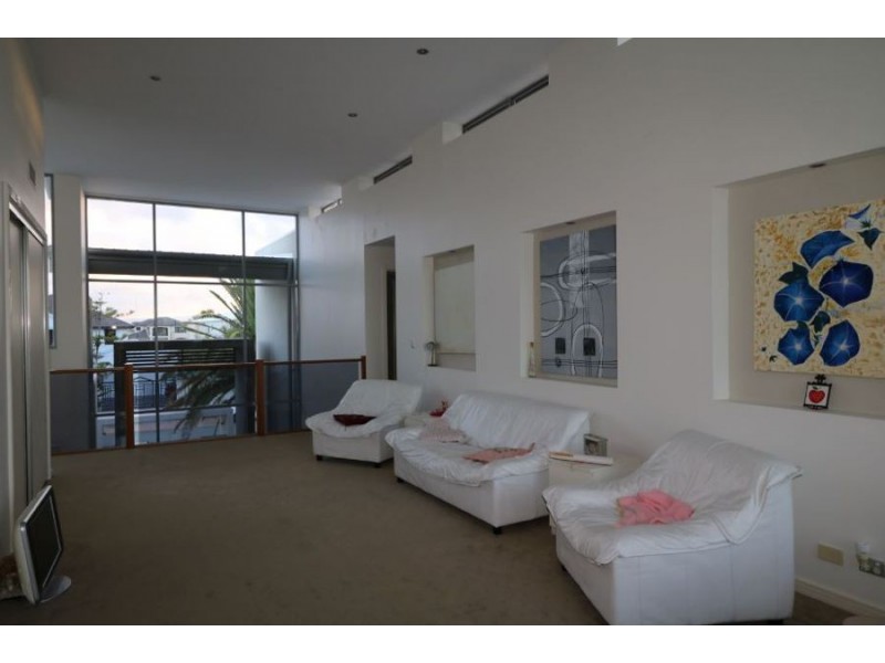 81 The Sovereign Mile, Paradise Point QLD 4216