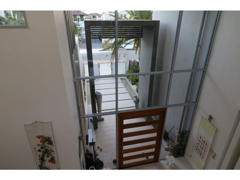 81 The Sovereign Mile, Paradise Point QLD 4216