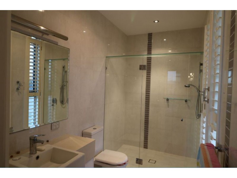 81 The Sovereign Mile, Paradise Point QLD 4216