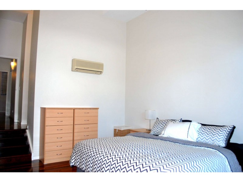 503 /38 Warner Street, Fortitude Valley QLD 4006