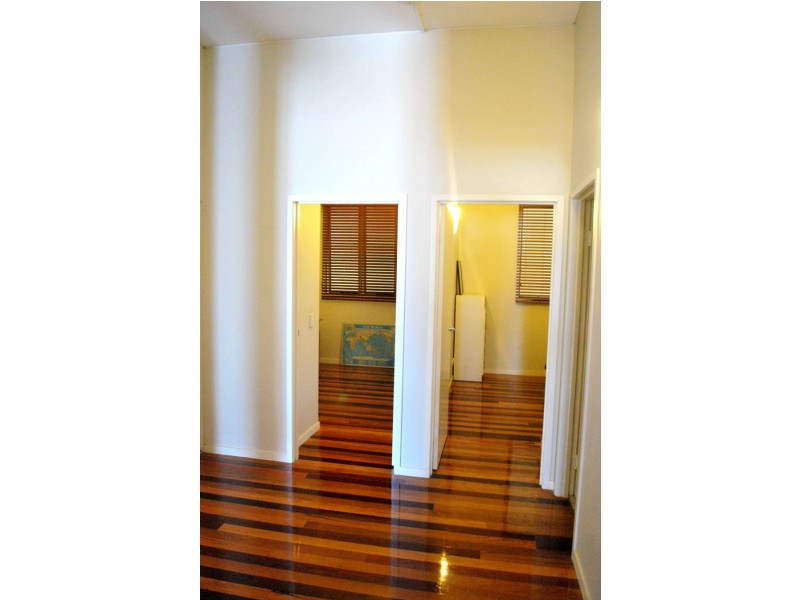 503 /38 Warner Street, Fortitude Valley QLD 4006