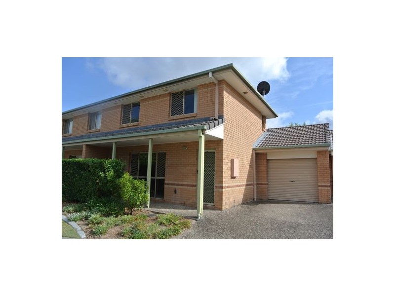 447 Watson Road, Acacia Ridge QLD 4110