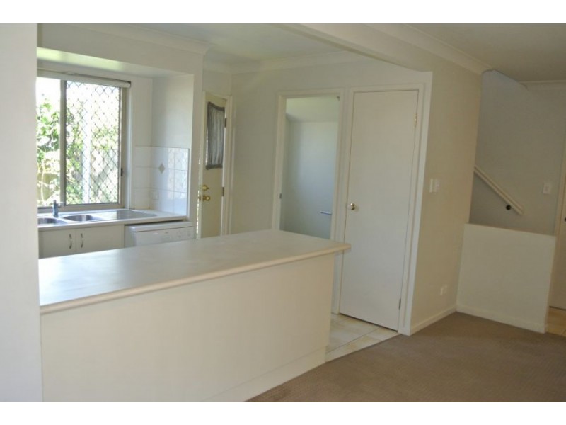 447 Watson Road, Acacia Ridge QLD 4110