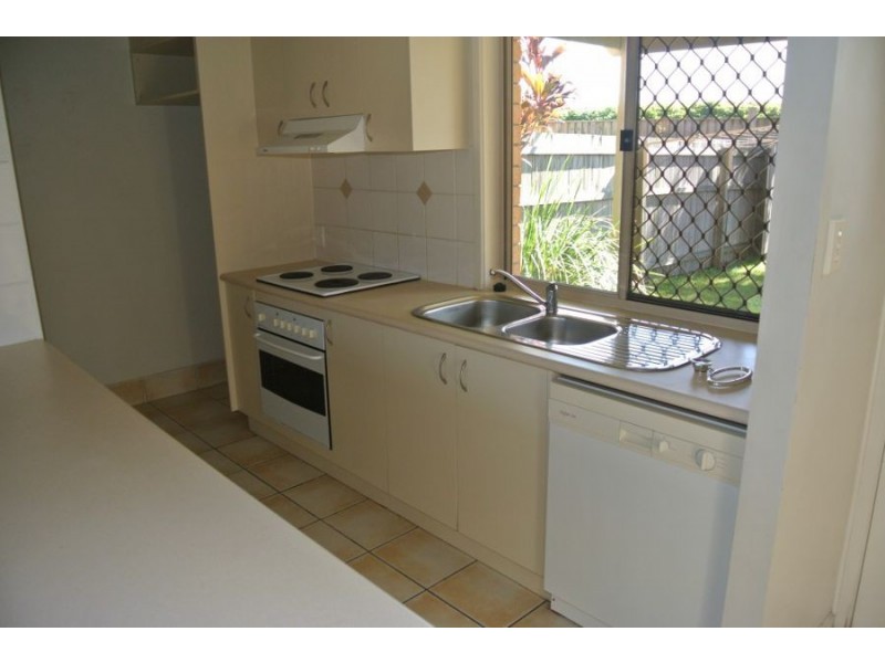 447 Watson Road, Acacia Ridge QLD 4110