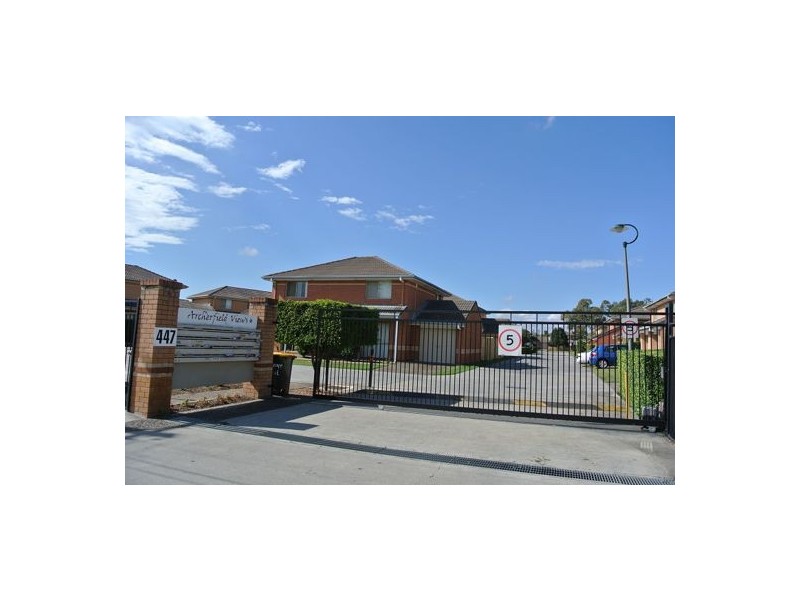 447 Watson Road, Acacia Ridge QLD 4110