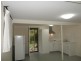 4 Kehoe Street, Upper Mount Gravatt QLD 4122