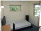 4 Kehoe Street, Upper Mount Gravatt QLD 4122