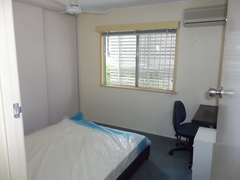 4 Kehoe Street, Upper Mount Gravatt QLD 4122