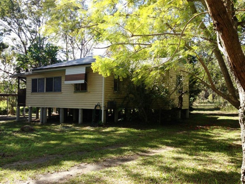 Park Ridge QLD 4125