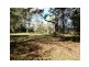 Park Ridge QLD 4125