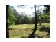 Park Ridge QLD 4125
