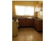 Park Ridge QLD 4125