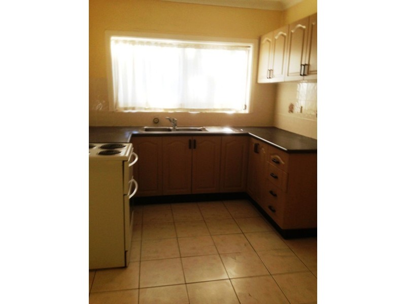 Park Ridge QLD 4125
