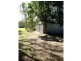 Park Ridge QLD 4125