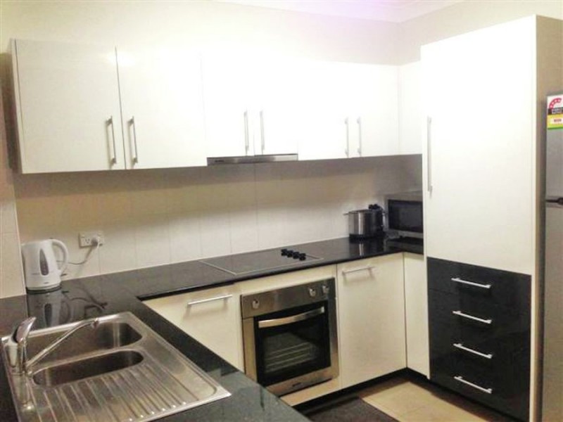 14 Le Grand Street, Macgregor QLD 4109