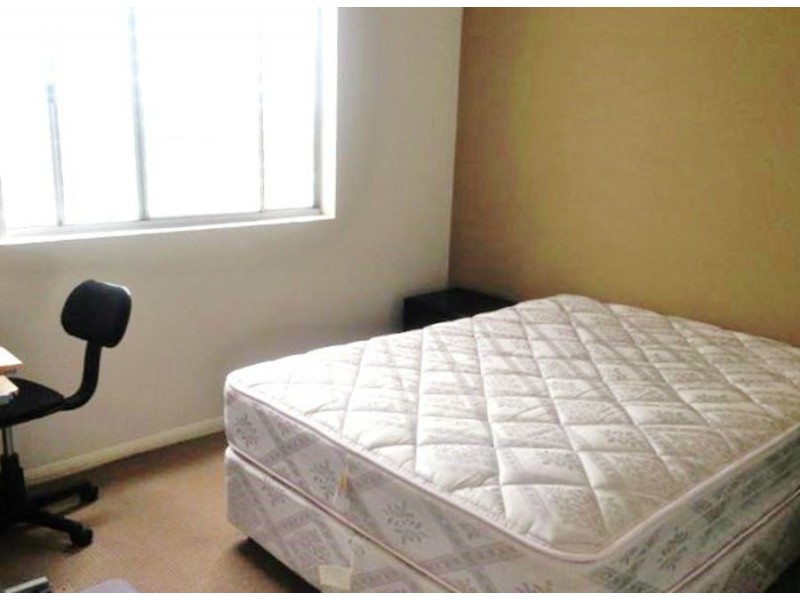 14 Le Grand Street, Macgregor QLD 4109