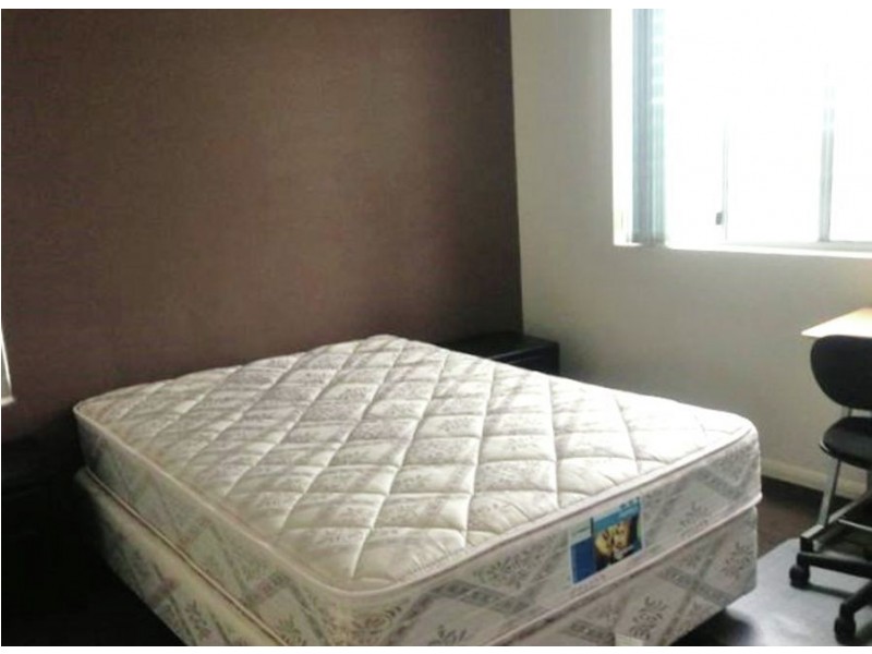 14 Le Grand Street, Macgregor QLD 4109