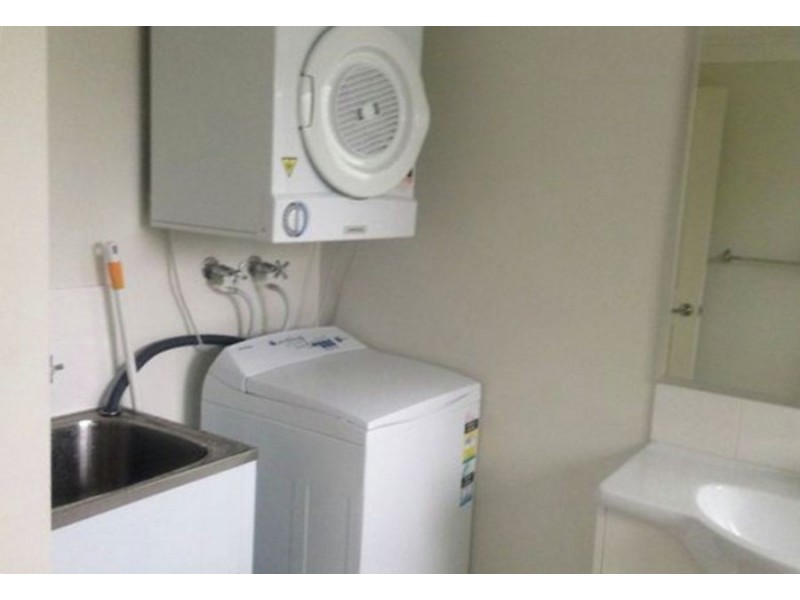 14 Le Grand Street, Macgregor QLD 4109