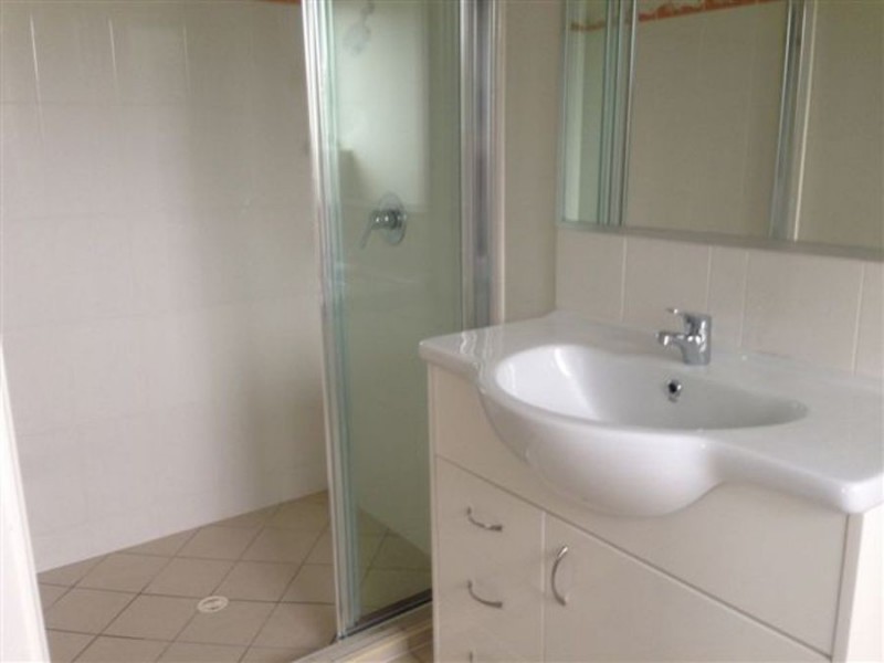 14 Le Grand Street, Macgregor QLD 4109