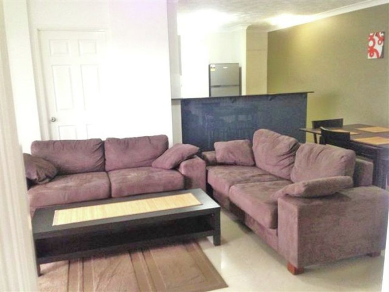 14 Le Grand Street, Macgregor QLD 4109