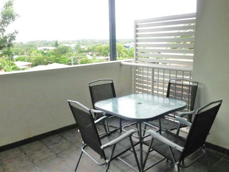 14 Le Grand Street, Macgregor QLD 4109